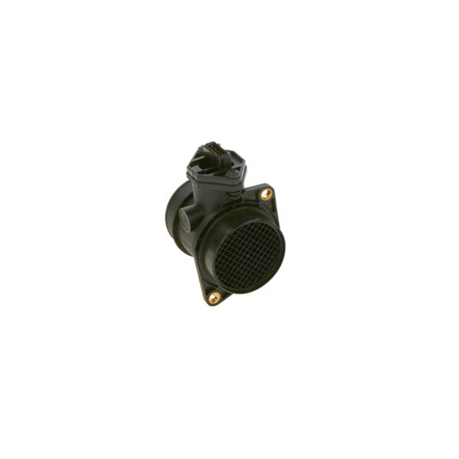Bosch 0280217117 Air Flow Sensor for sale online | eBay