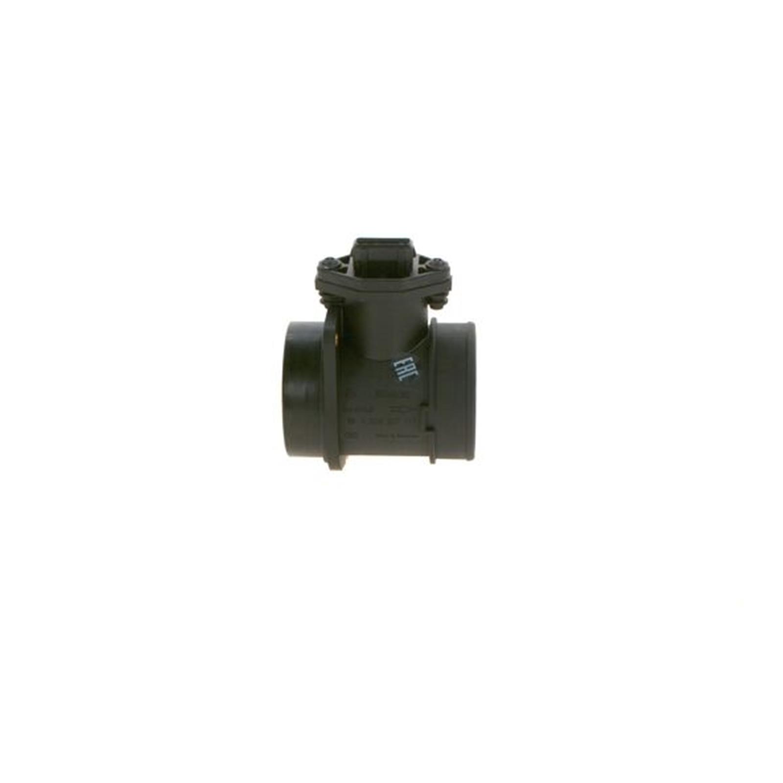 Bosch 0280217117 Air Flow Sensor for sale online | eBay