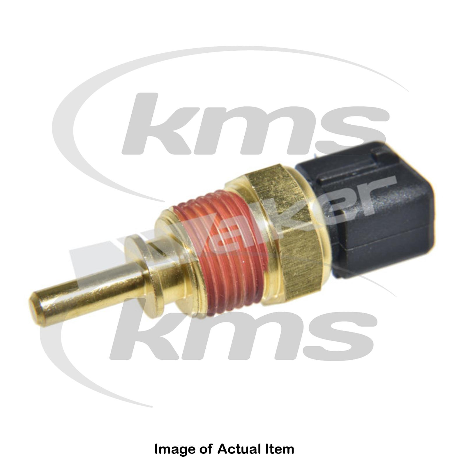 AUTLOG COOLANT TEMPERATURE SENSOR AS2027