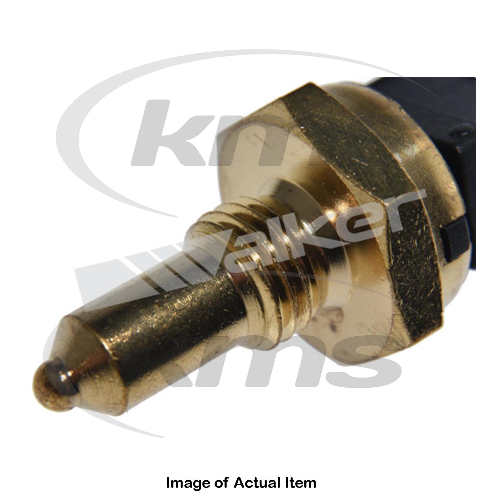 New Genuine WALKER Oil Temperature Sensor 2112006 Top Quality eBay