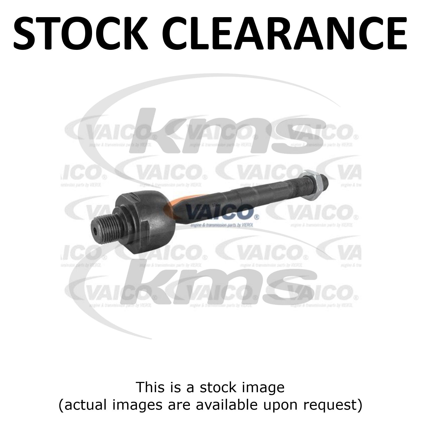 ROVER STREETWISE 1.4 DRIVESHAFT NUT CV JOINT HUB NUT 2003/>2005