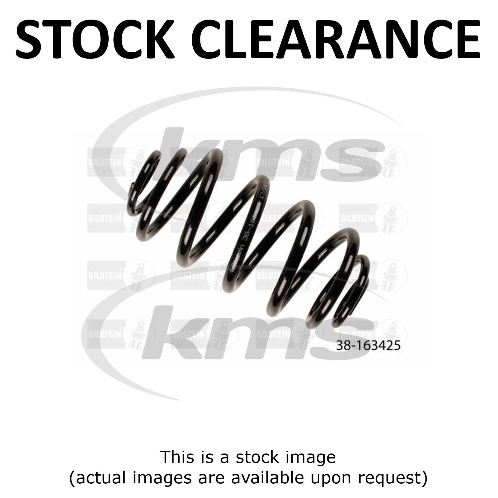 BREMSENSATZ BREMSENSET BREMSENKIT BREMSE BREMSEN SATZ SET KIT VORNE 31746186