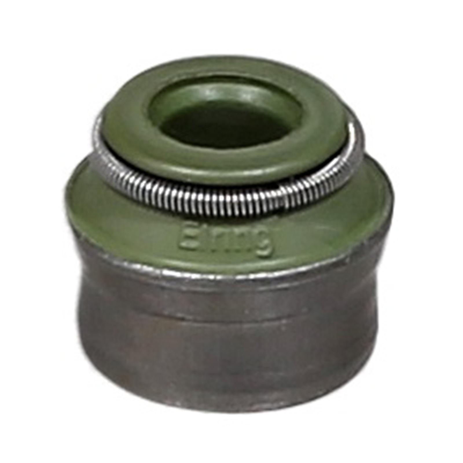 New Genuine ELRING Valve Stem Seal 403.730 MK1 Top German Quality eBay