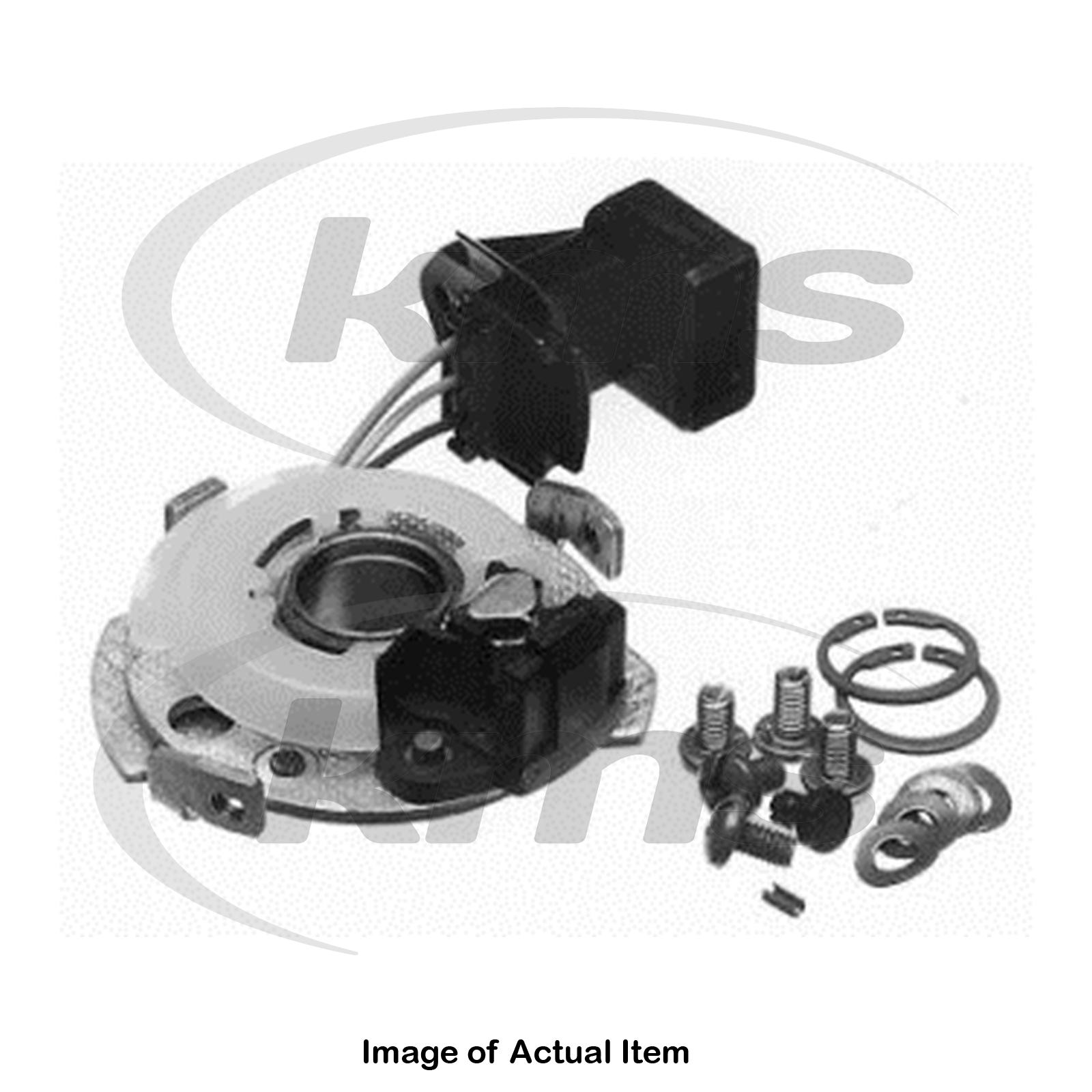 New Genuine LUCAS Ignition Pulse Sensor DPB121 Top Quality eBay