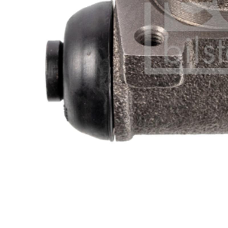 Rear Left Right Wheel Brake Cylinder Febi for 306 Saxo 106