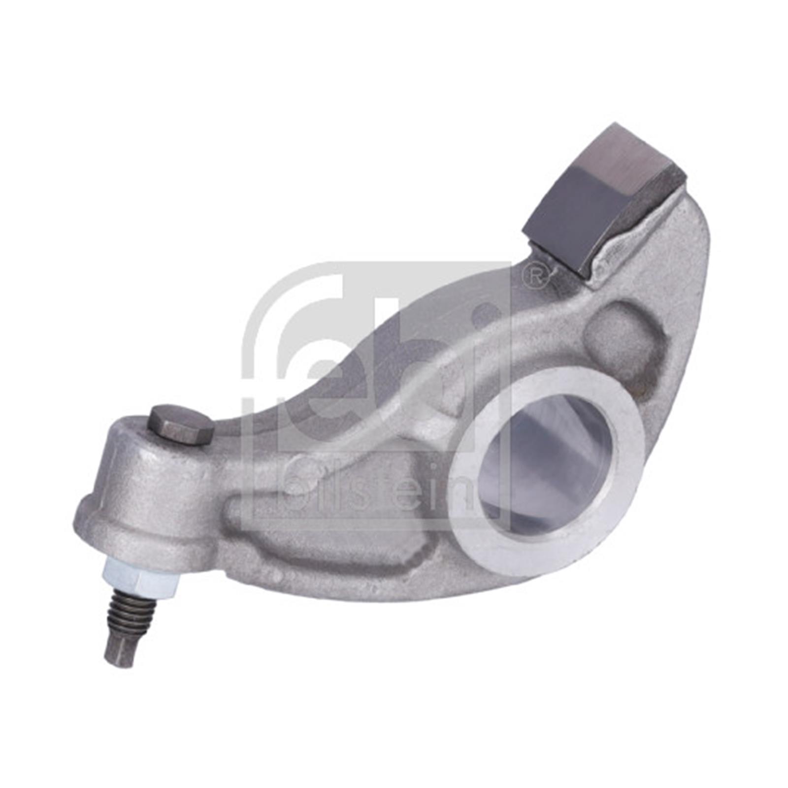 paris 8x Timing Cam Rocker Arm Febi for 205 106 306 AX Saxo