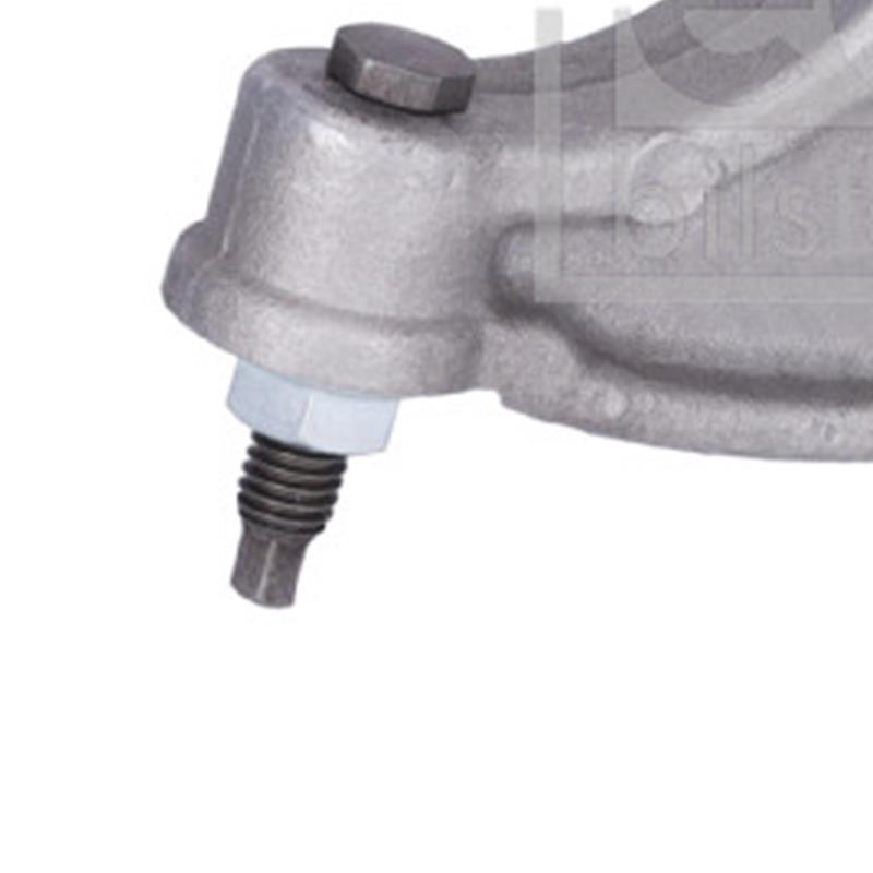 paris 8x Timing Cam Rocker Arm Febi for 205 106 306 AX Saxo