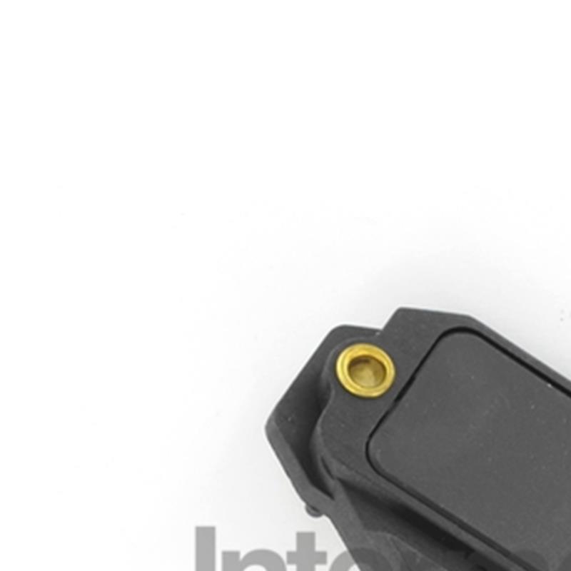 INTERMOTOR Ignition Switch Unit 15020 FOR BX Escort 205
