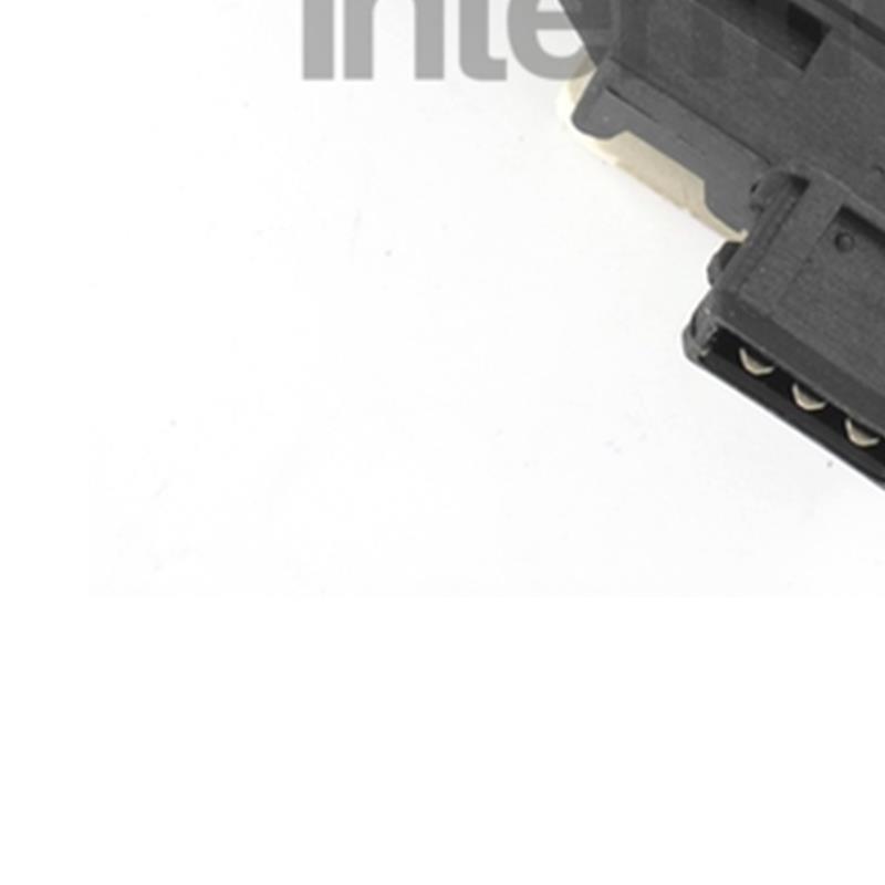 【国産】 FOR 15020 Unit Switch Ignition INTERMOTOR BX 205 Escort ジャケット・アウター