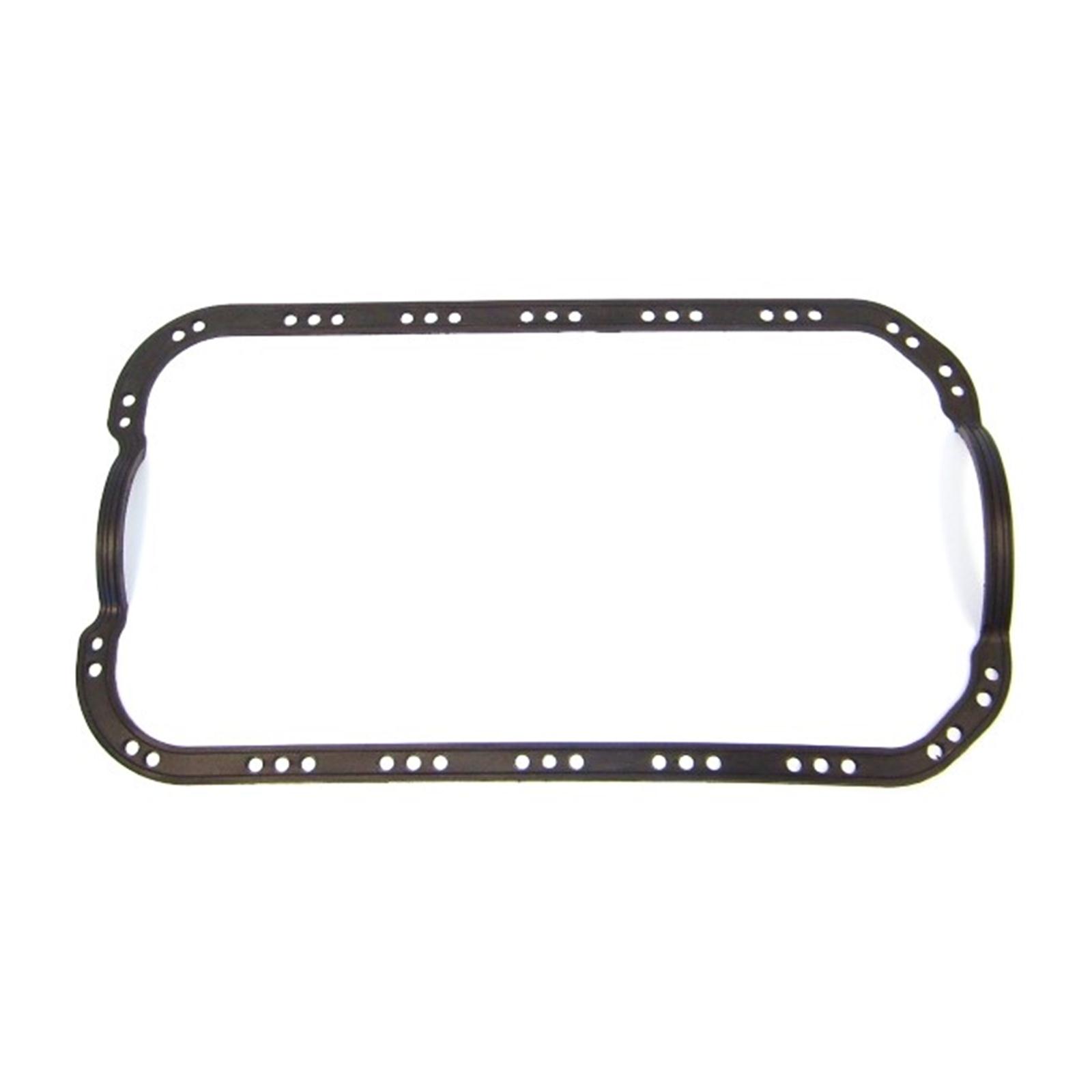 Rear Brake Pads For Toyota Land Cruiser 90/> Motaquip VXL131