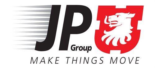 new jp group alternator regulator 1190201000 top quality ebay