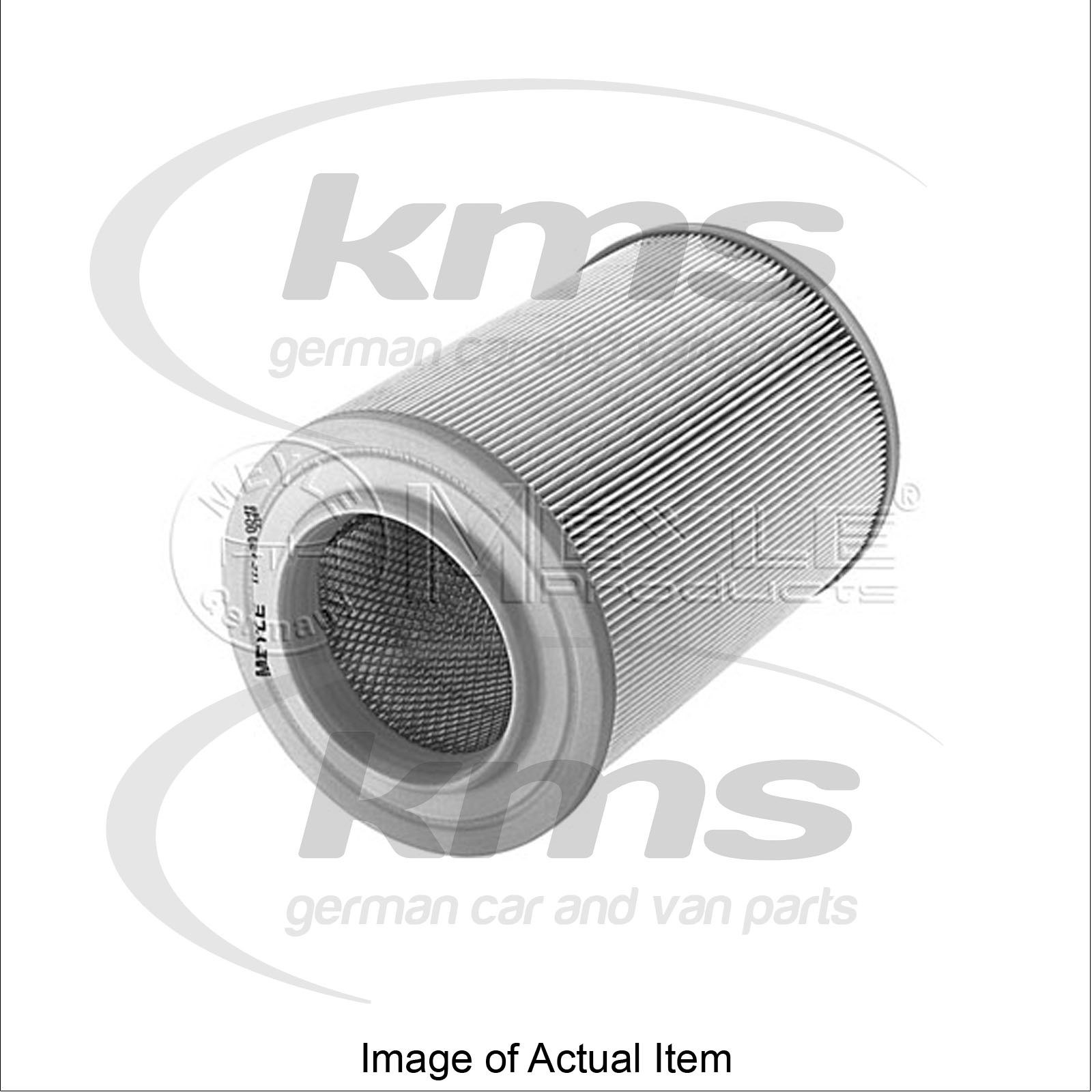 AIR FILTER VW TRANSPORTER T4 Box (70XA) 1.9 TD 68BHP Top German Quality