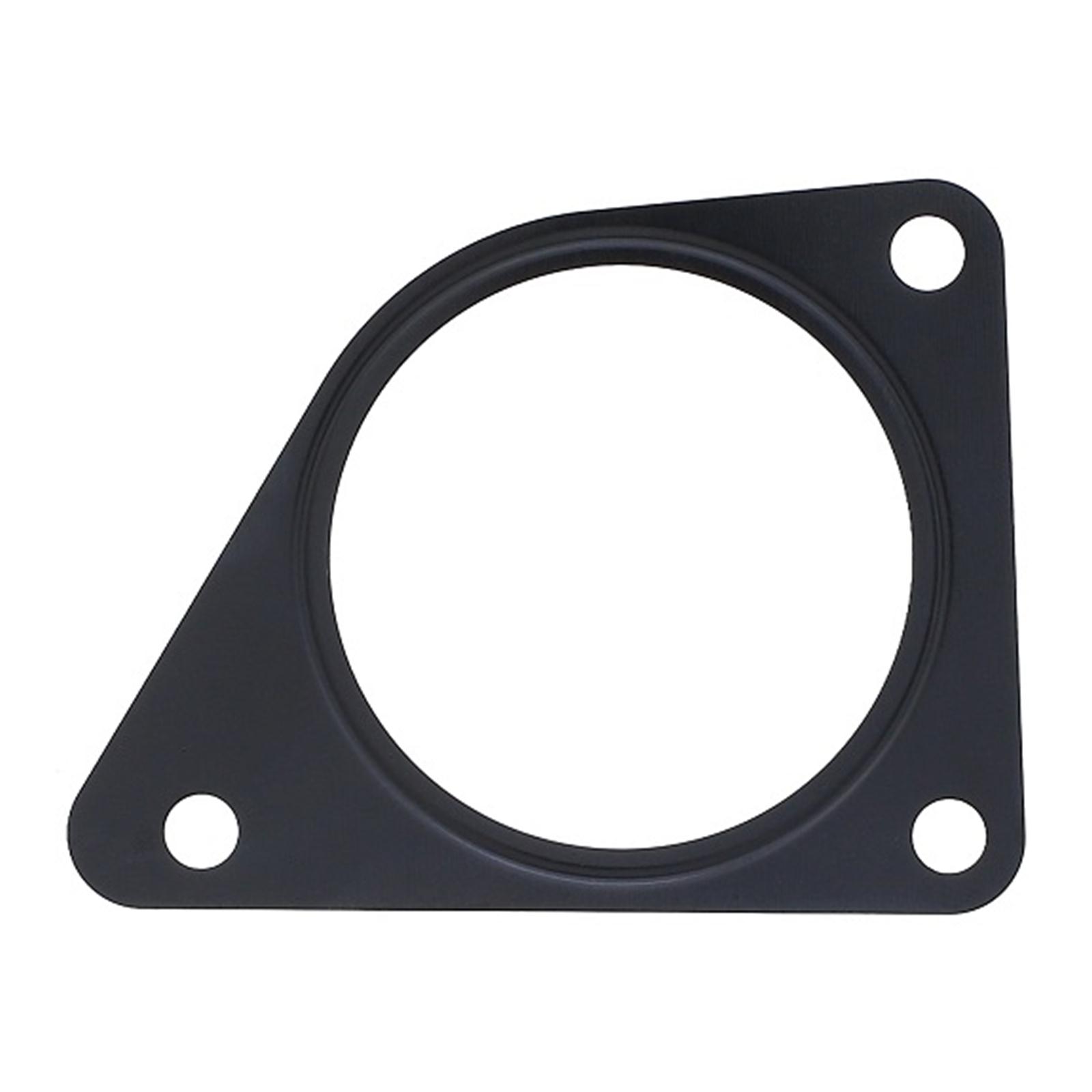 New Genuine ELRING Intake Manifold Housing Gasket 266.270 Top German Quality