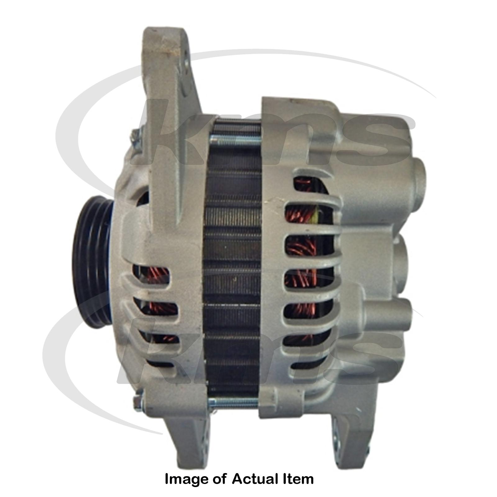 HELLA 8EL 011 712-371 Generator
