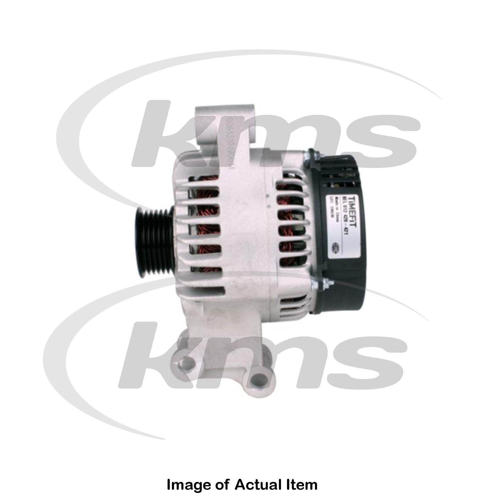 14v//90a Hella 8el 012 428-071 generador