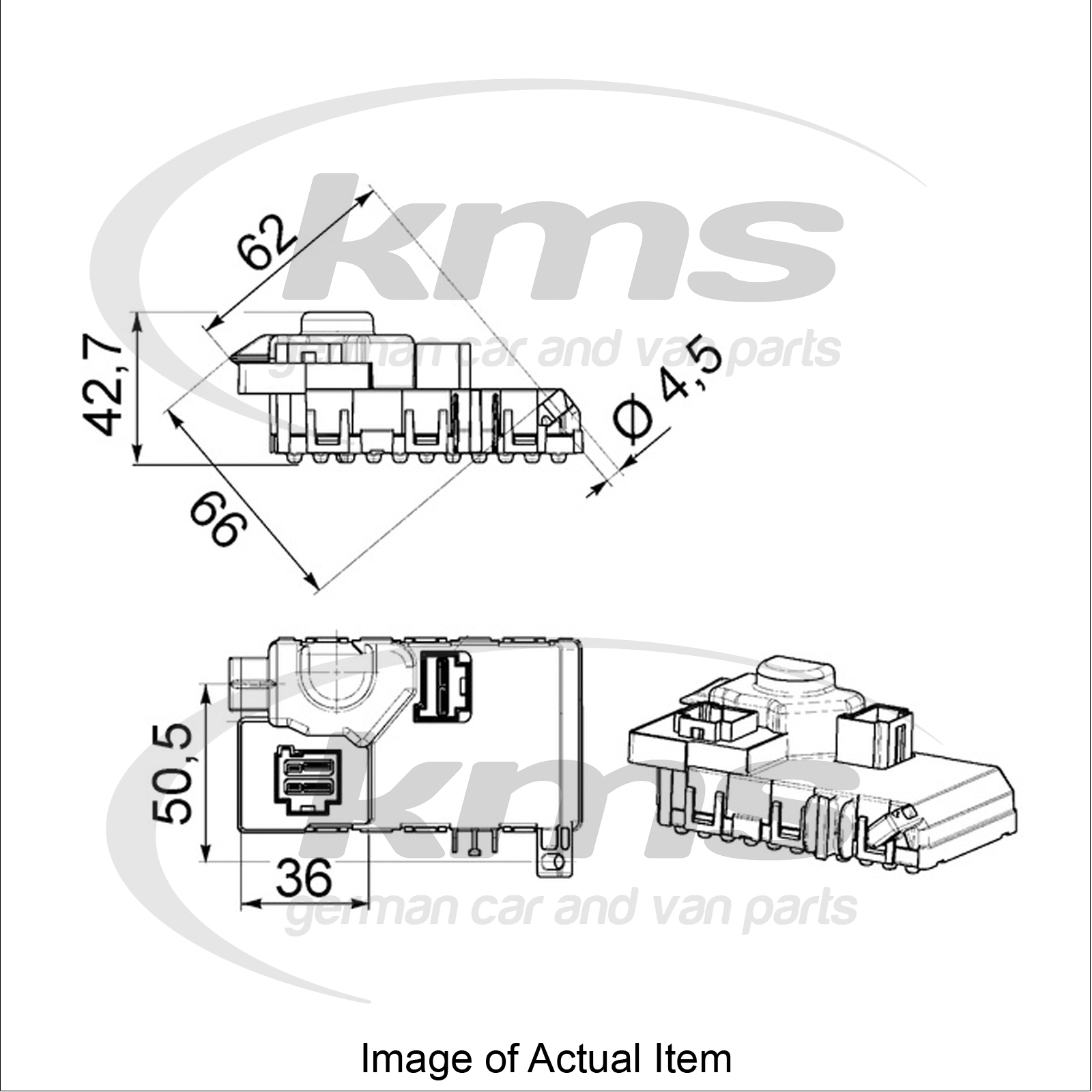 Mazda 3 Service Manual: Fuel Injector RemovalInstallation Mzr 2.0, Mzr 2.5 Mazda 3 Service Manual: Fuel Injector RemovalInstallation Mzr 2.0, Mzr 2.5
