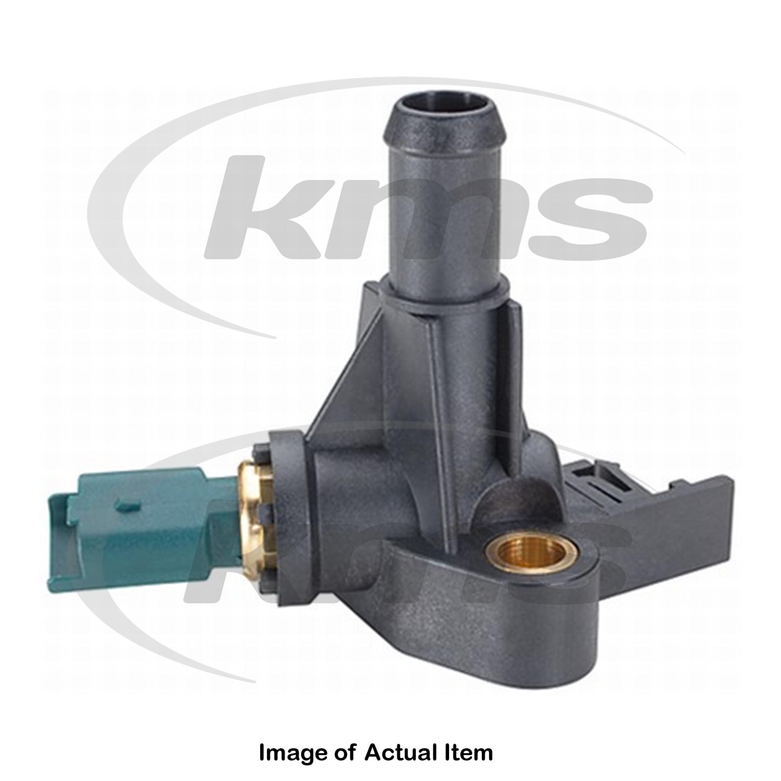 FAE 33475 Sensore Temperatura Refrigerante