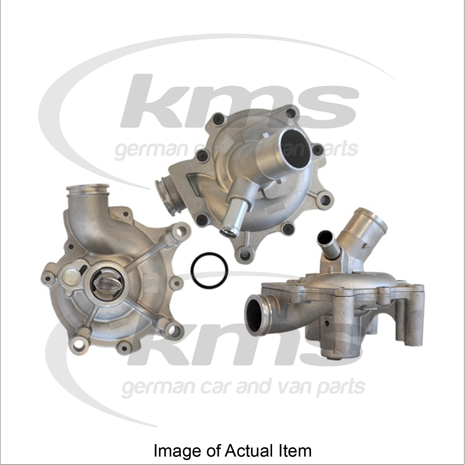 jcosta it701.PRO.GPR.98/ variator Pro Line Daelim S3