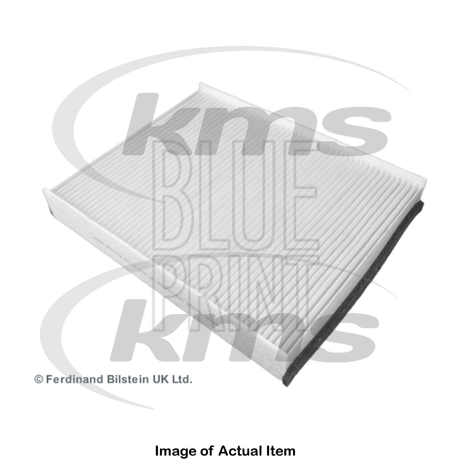 MEYLE Intérieur Filtre Filtre Pollen Filtre Ford Volvo 7123190014