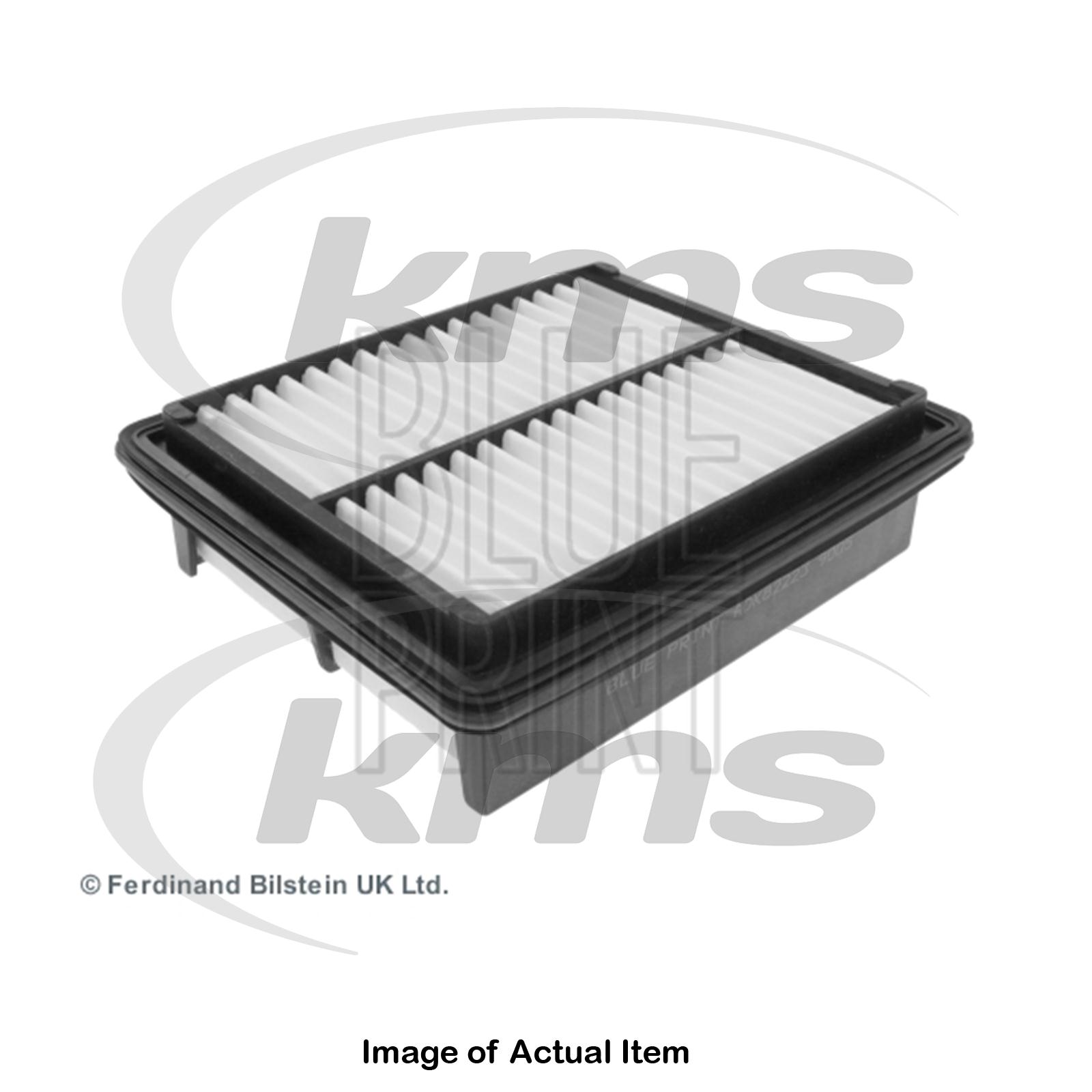 MAXGEAR LUFTFILTER SUZUKI 26-1009