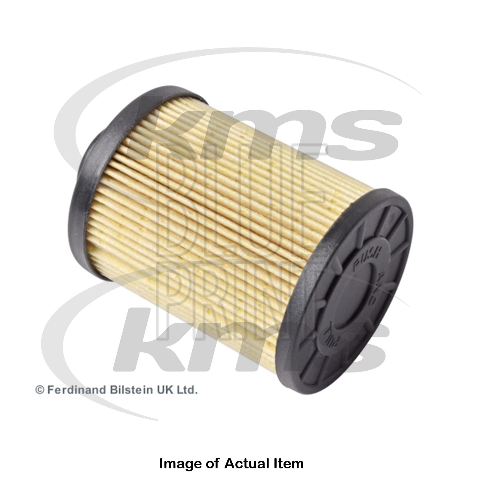 Heater//Soplador Resistencia se Ajusta BMW Z3 E36 2.2 00 a 03 regulador Reóstato HELLA