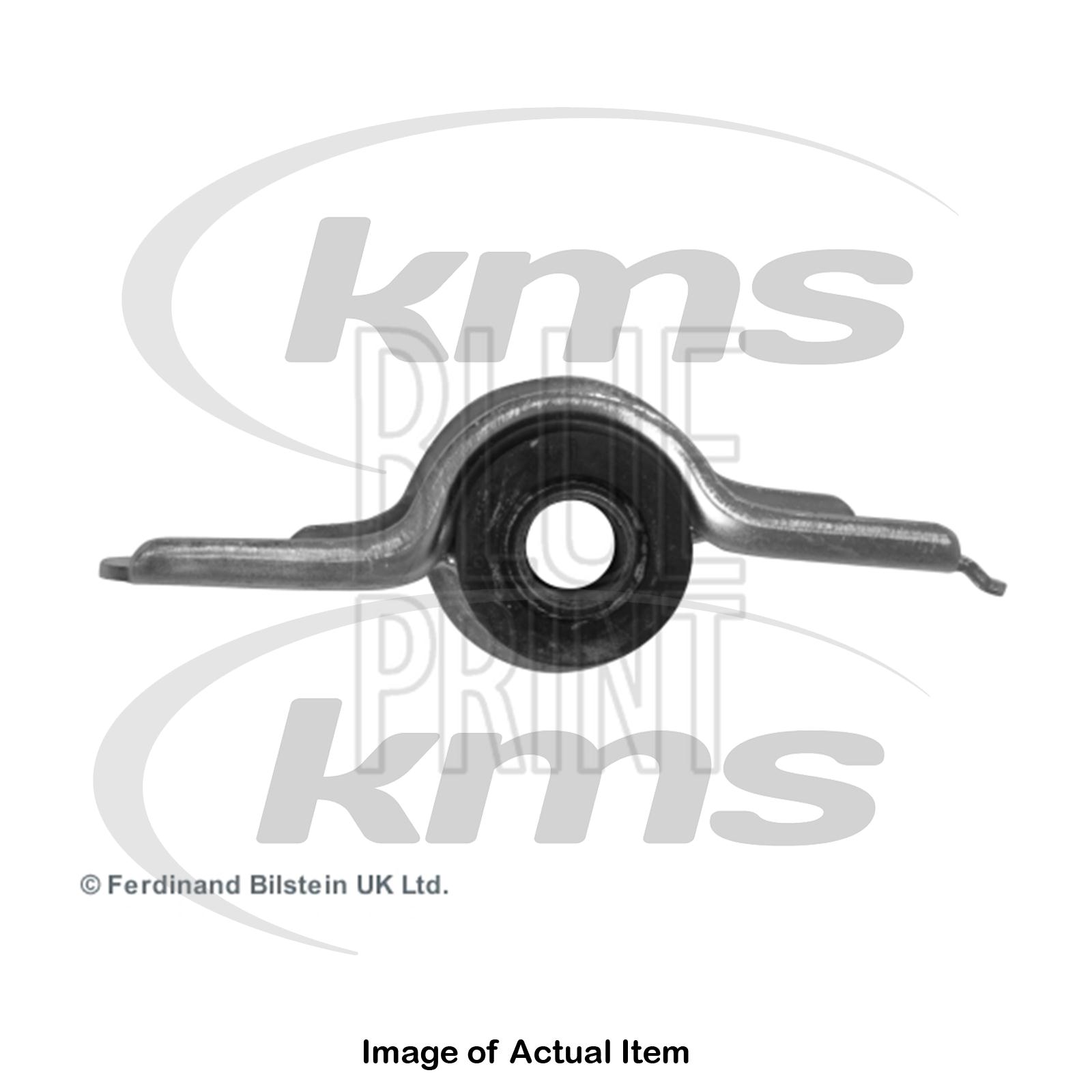 Trailing Arm Bush Front Lower Inner Quality Control Wishbone Left or Right