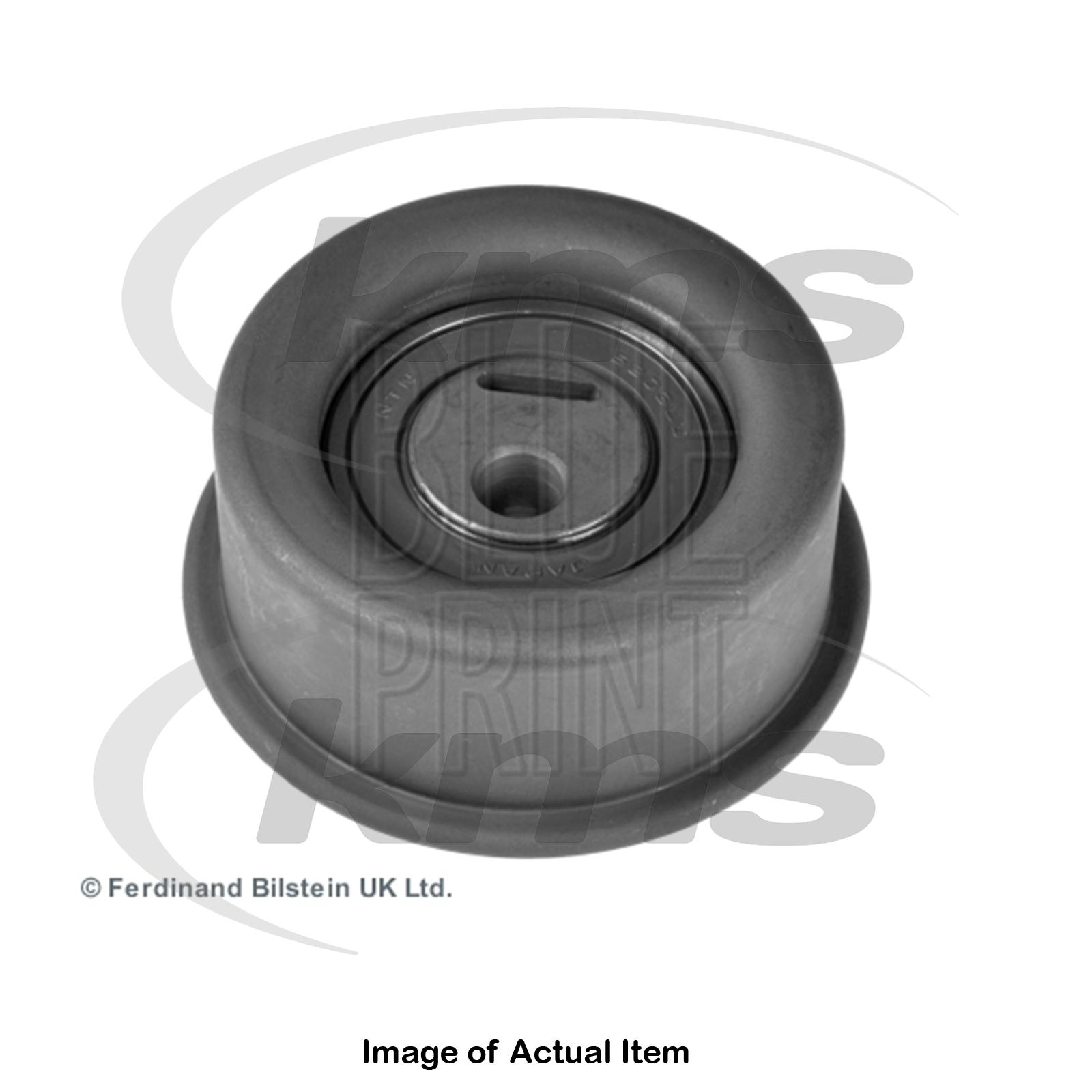 Daewoo Lanos 1.5 Genuine ACP MAP Sensor Intake Manifold Air Pressure