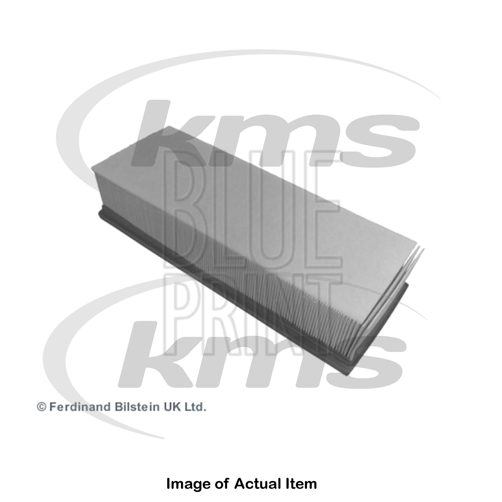 Wix Filters WA6787 Filtro aria