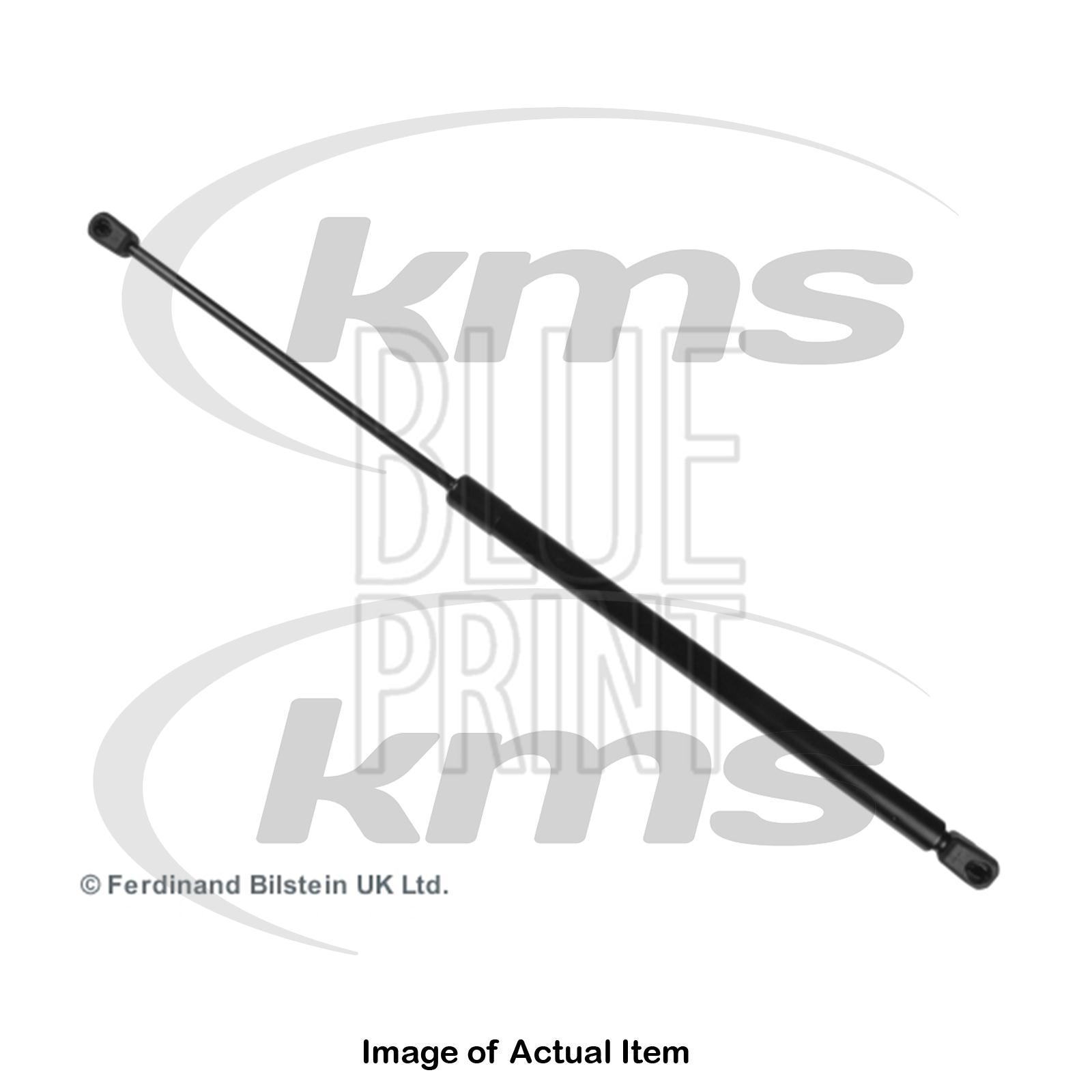 5 YEAR WARRANTY GENUINE 2x Stabilus Front Bonnet Gas Strut Spring 4126XQ