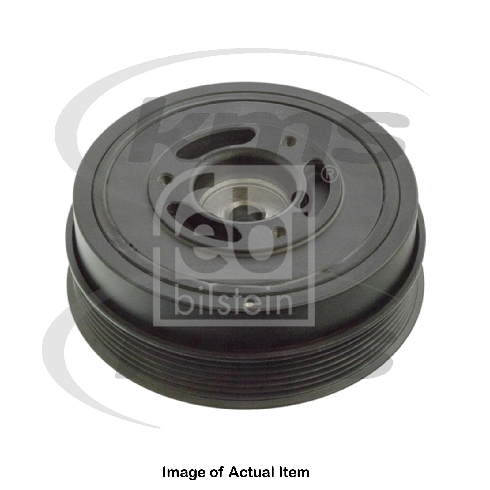 sourcing map 6mm Rod End Bearing M6x1.0mm Rod Ends Ball Joint Female Left Hand Thread 2pcs