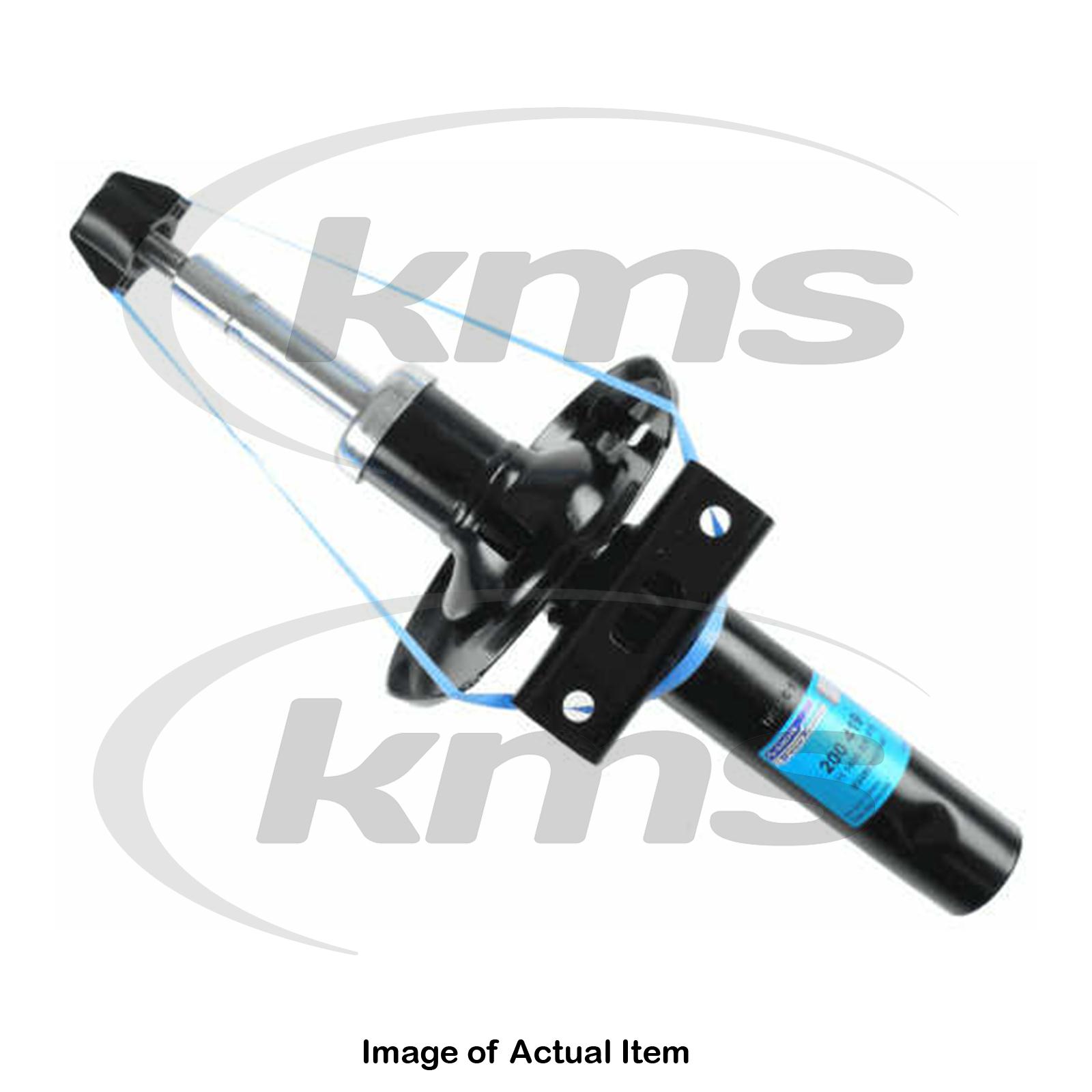 New Genuine SACHS Shock Absorber Damper 200 419 Top German Quality eBay