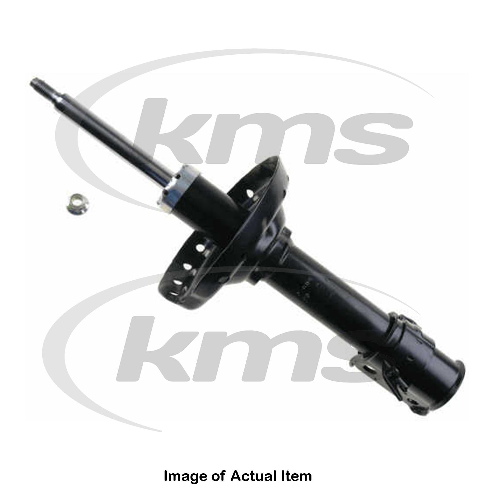 New Genuine SACHS Shock Absorber Damper 312 896 Top German Quality | eBay