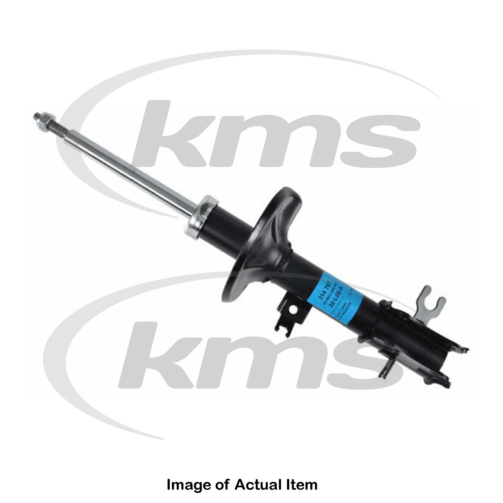AMORTIGUADOR SACHS 314 623