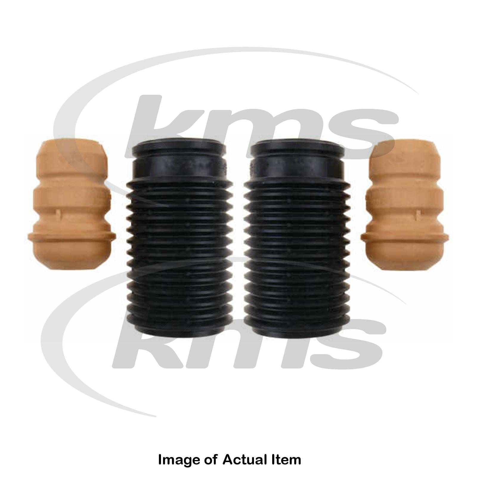 New Genuine SACHS Shock Absorber Dust Cover Kit 900 009 Top German