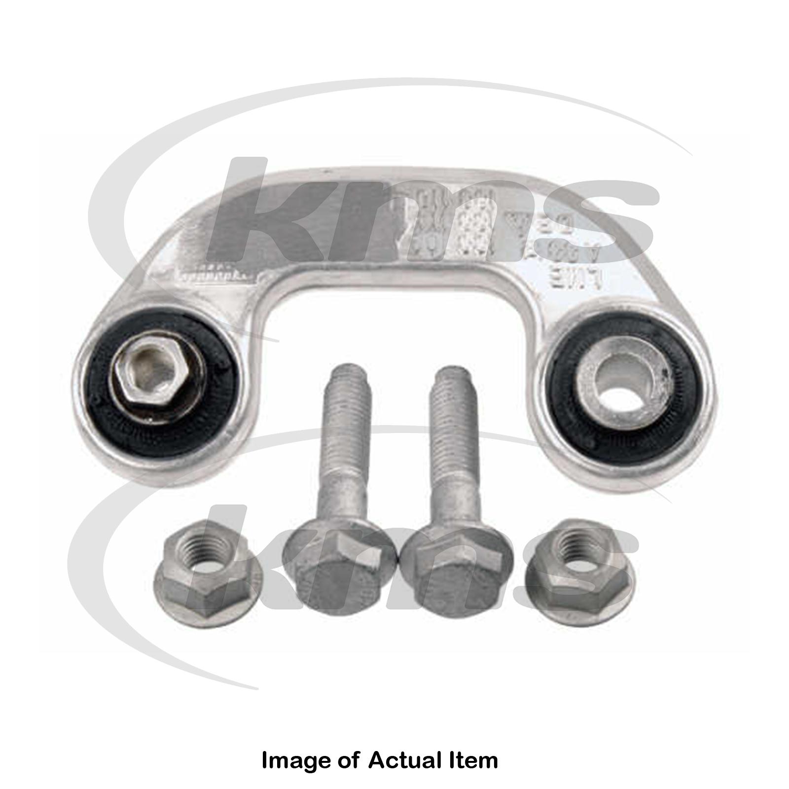New Genuine LEMFORDER Anti Roll Bar Stabiliser Rod Strut 20356 03 Top German Qua