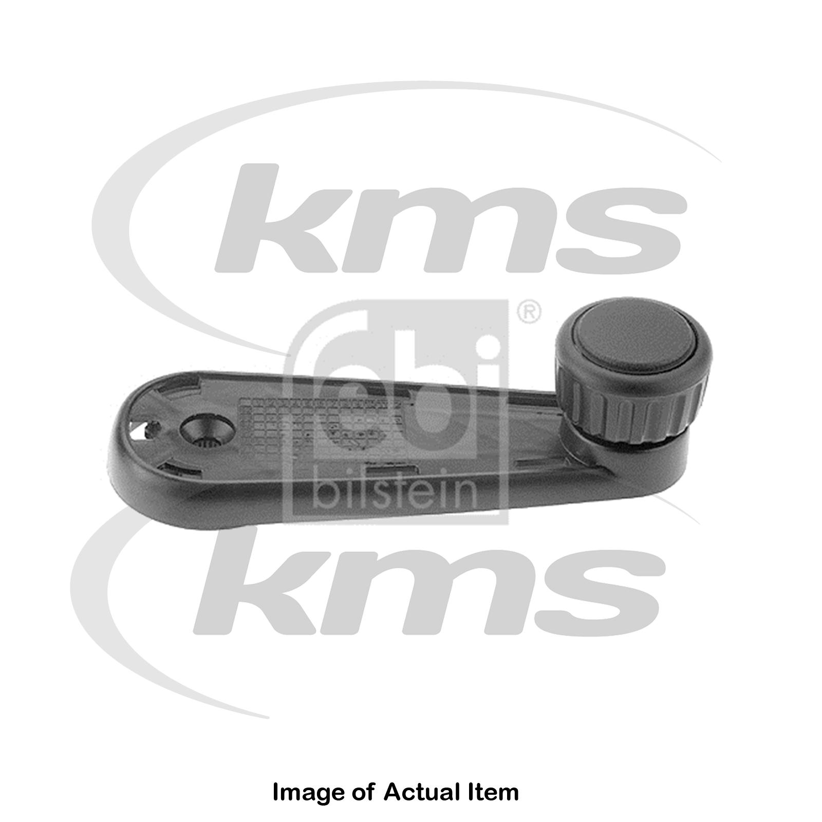febi bilstein 17842 Window Winder pack of one