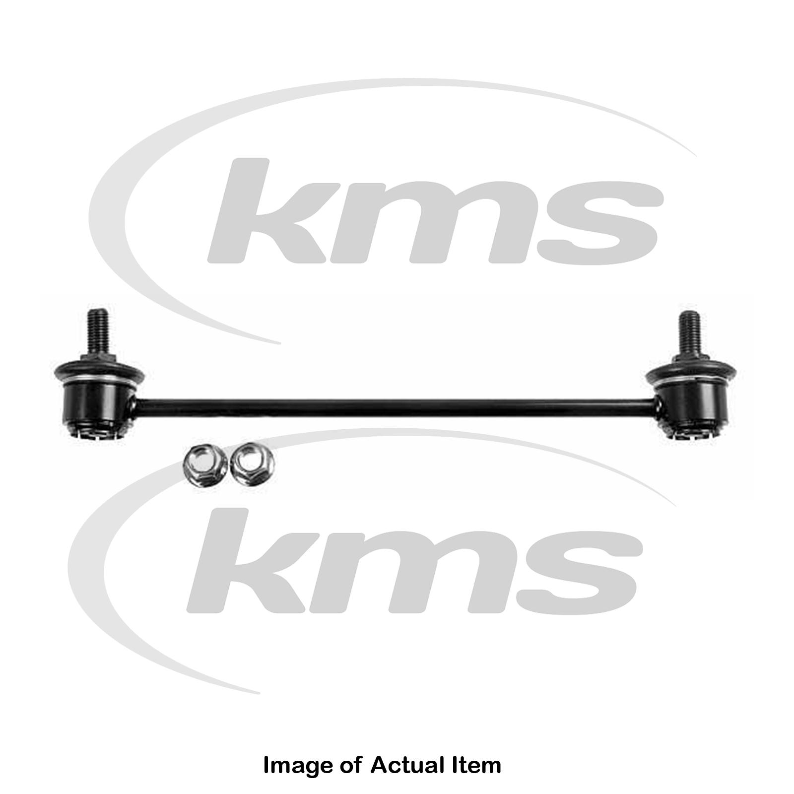 stabiliser 37536 01 LEMFÖRDER Rod//Strut