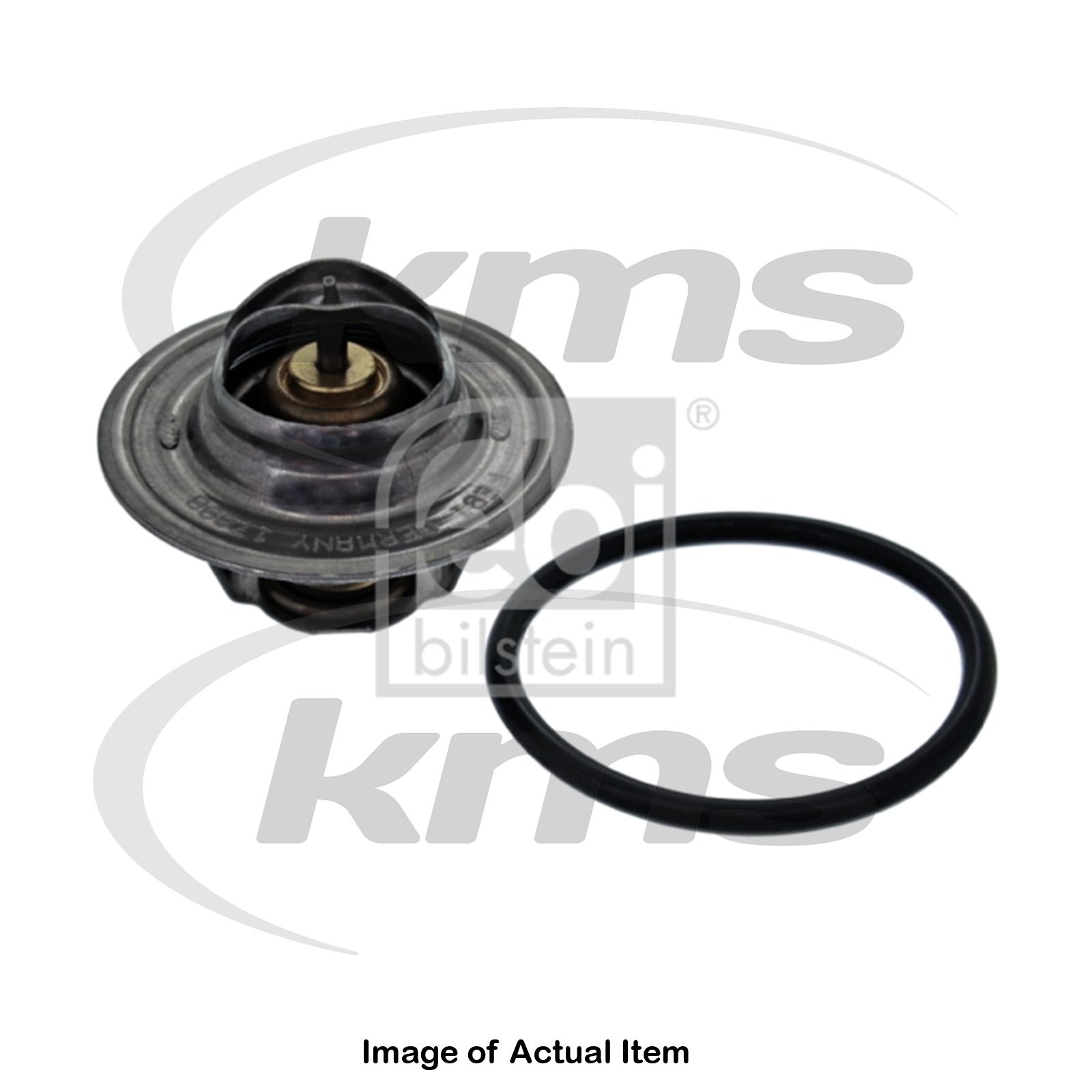 NEUF origine Febi Bilstein Vis 05560 Haut allemand Qualité