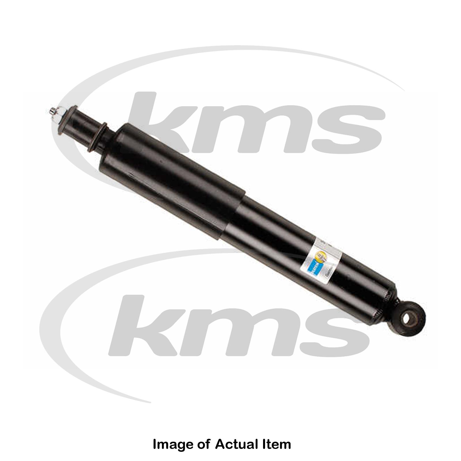 Japko mj90029/ Amortiguador