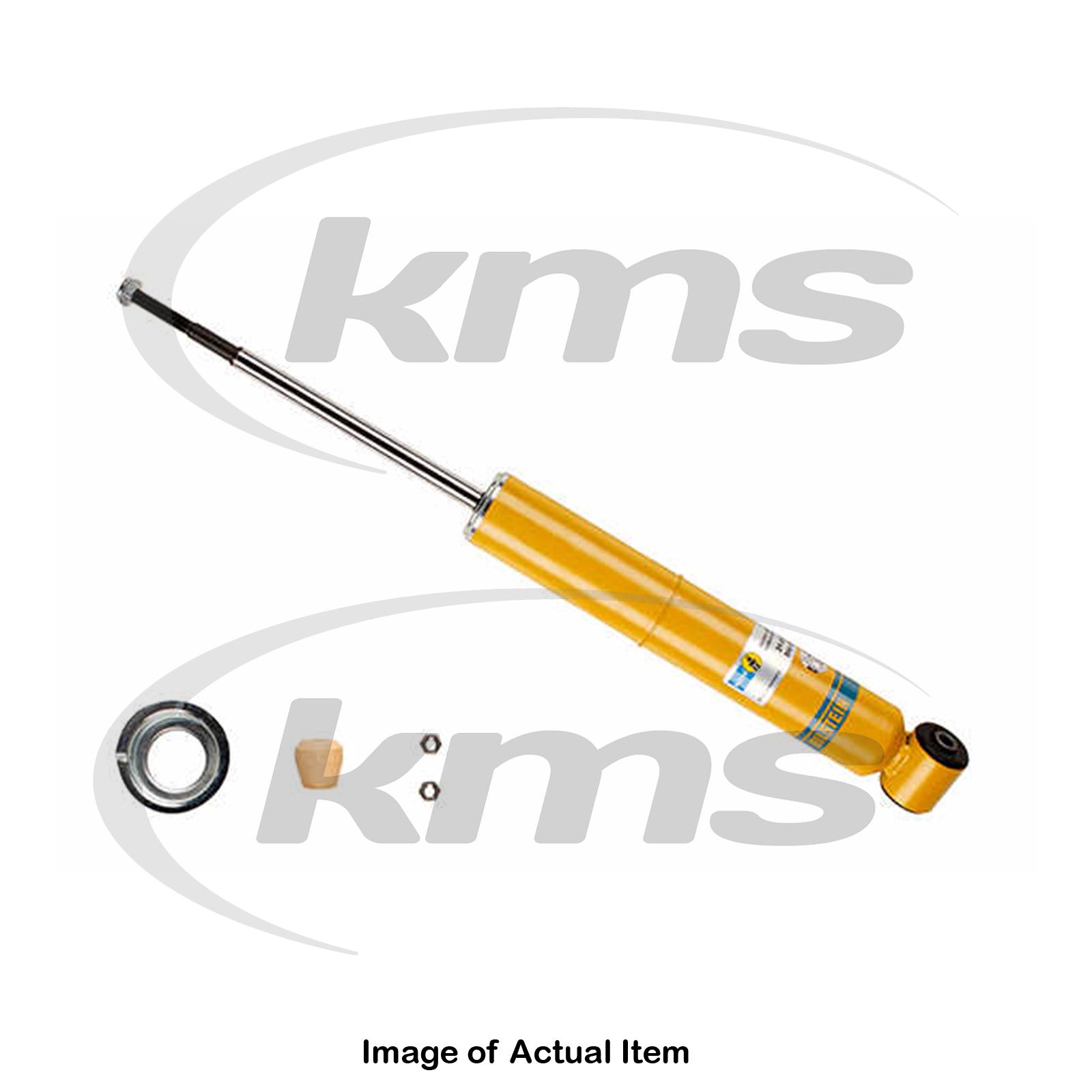 New Genuine BILSTEIN Shock Absorber Damper 34-002421 Top German Quality