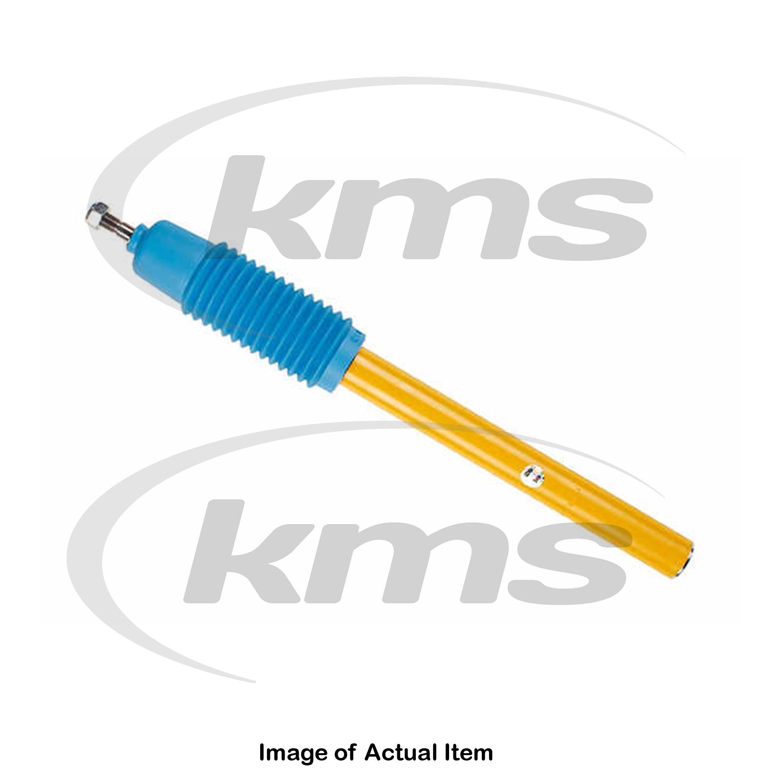 New Genuine BILSTEIN Shock Absorber Damper 34-002421 Top German Quality