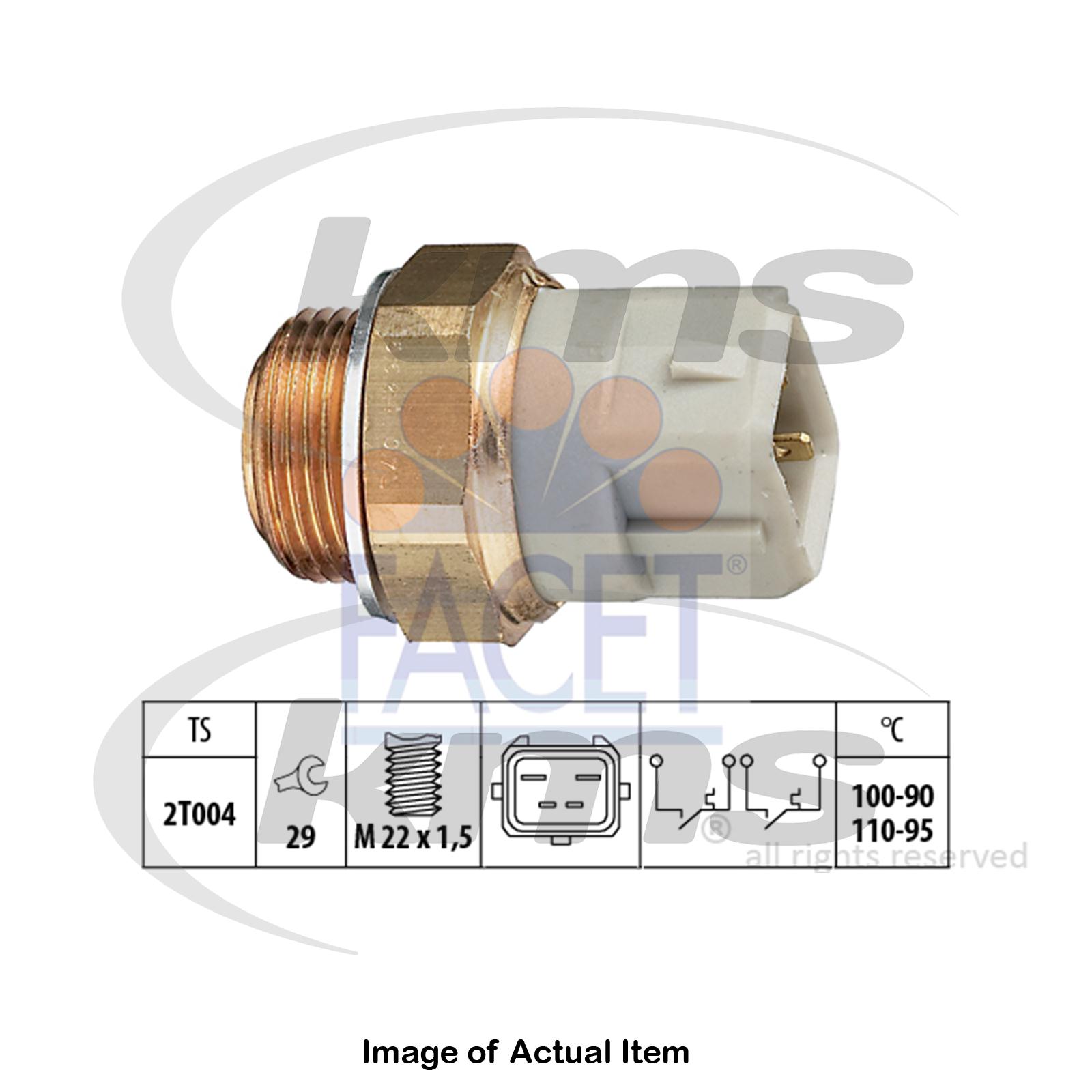 Clarion rce-126f nuevo LFB adaptador toyota rce126f