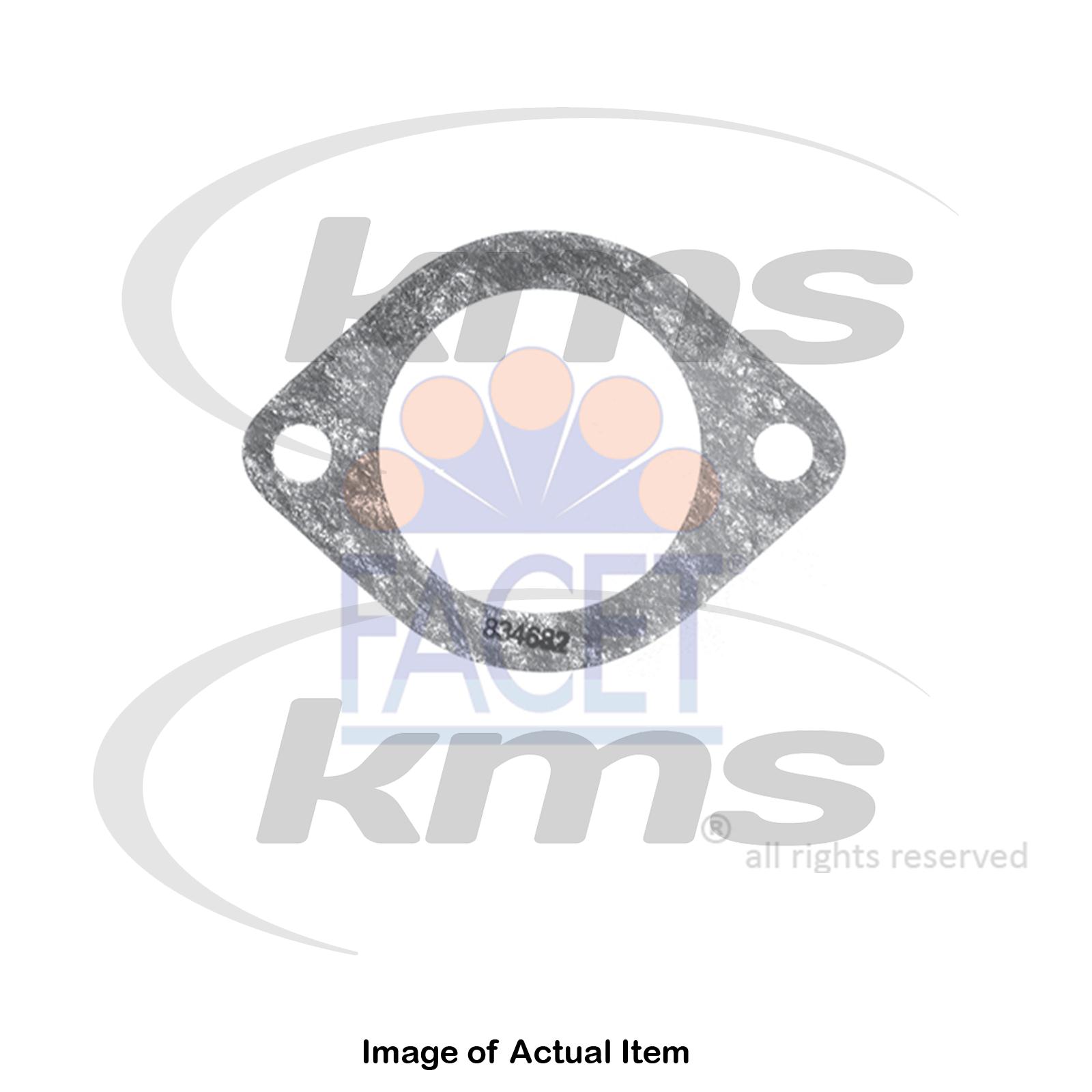 Genuine Nissan Thermostat Housing Gasket 11062-07N00