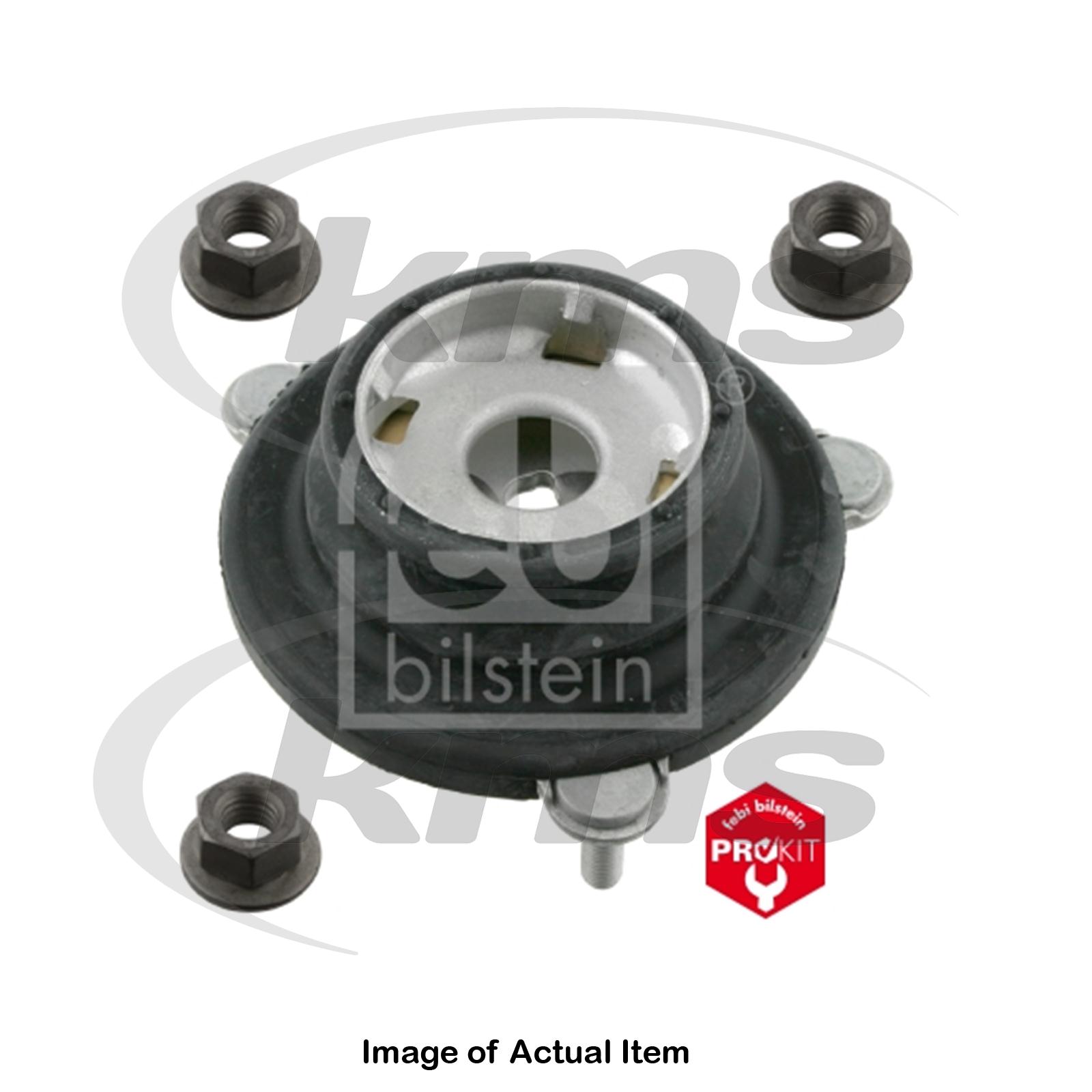 VAICO V30-1238 Repair Kit guide strut