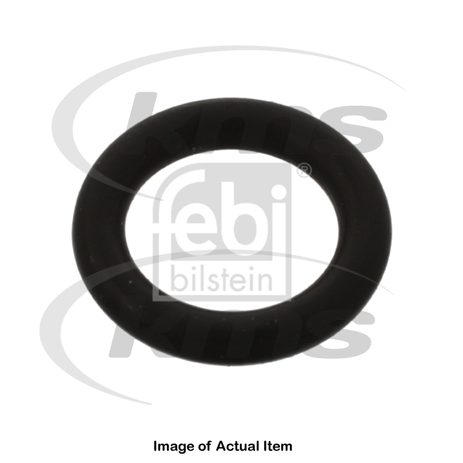 Febi 38770 Fuel Line Sealing Ring
