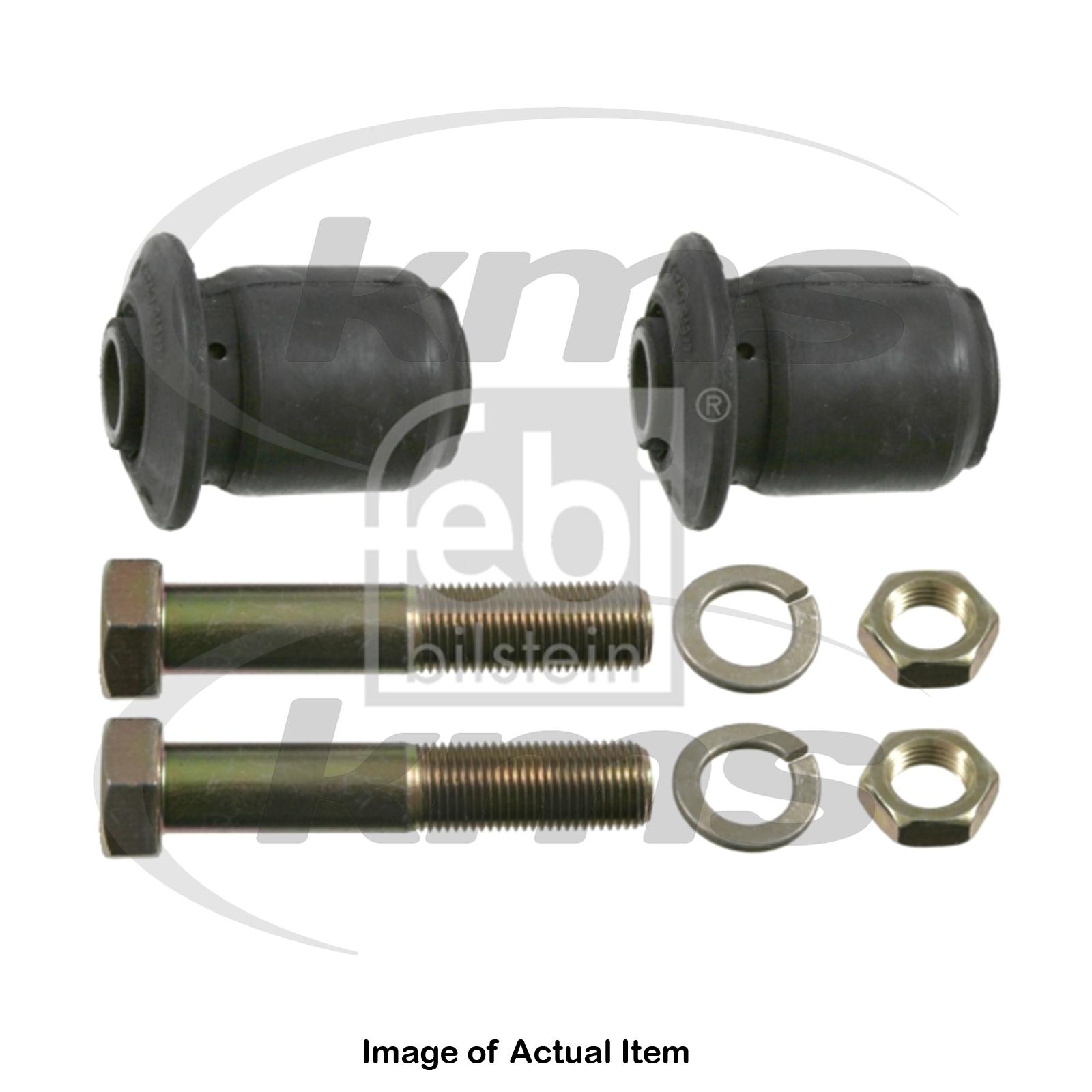 control arm fit MERCEDES 014 035 0033 MEYLE Mounting kit