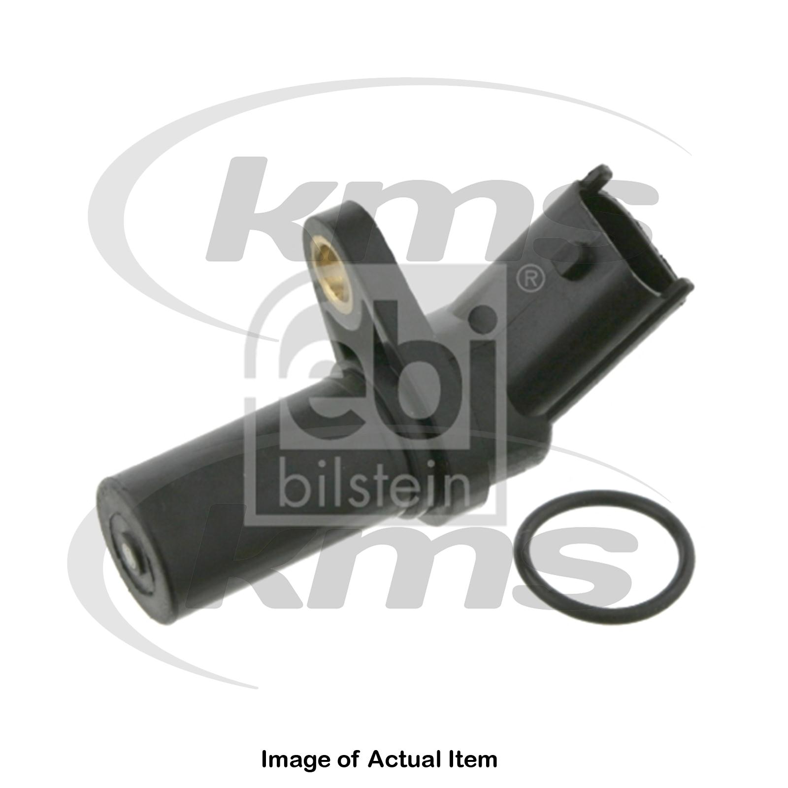 Meat /& Doria 79006 Level Indicator Control