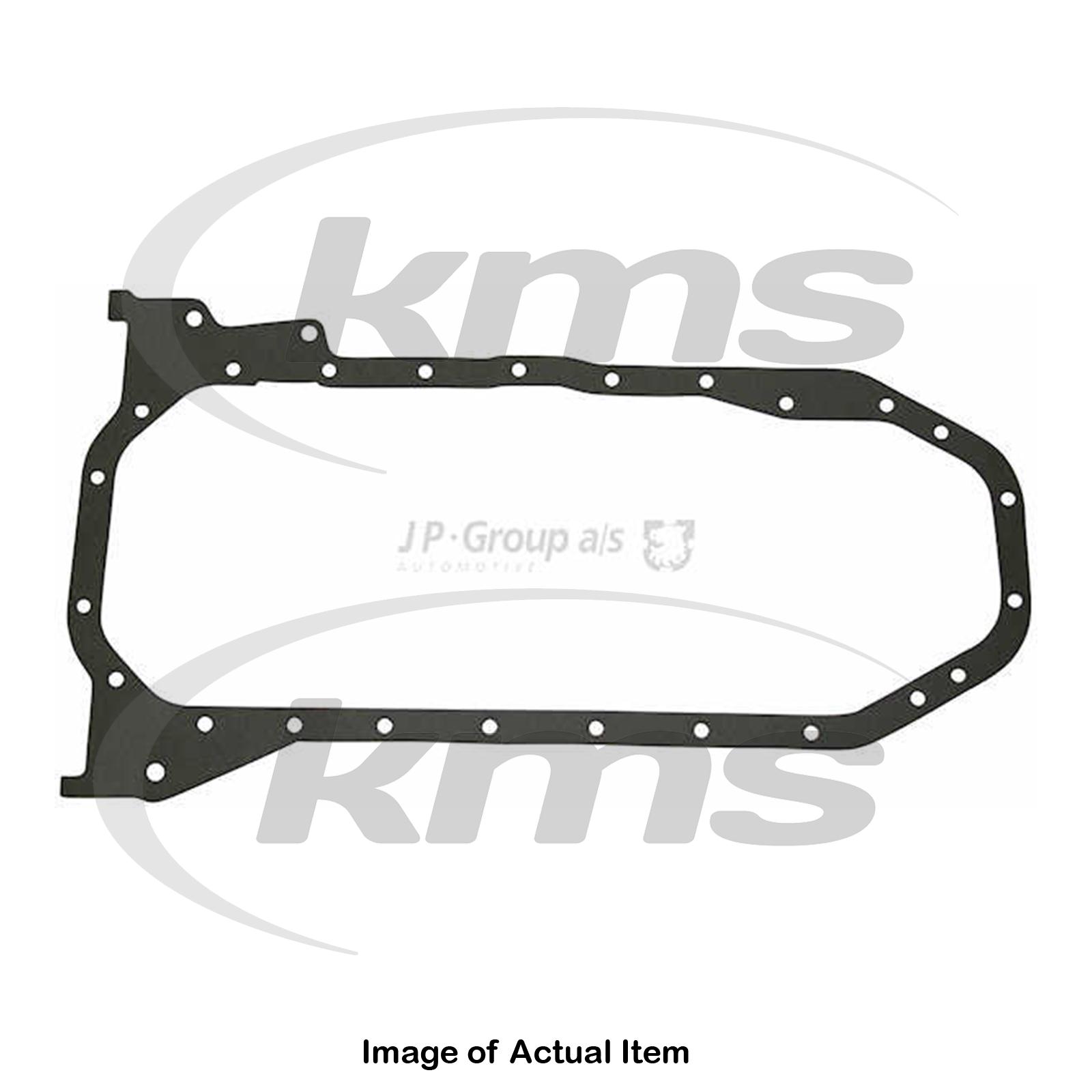 Ajusa 14065900 Gasket wet sump