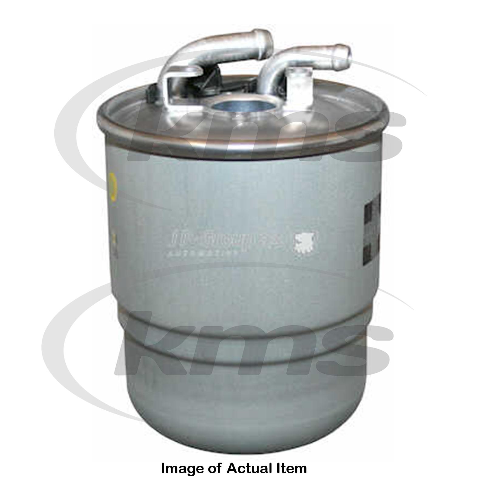Sentinel New JP GROUP Fuel Filter 1318700500 Top Quality