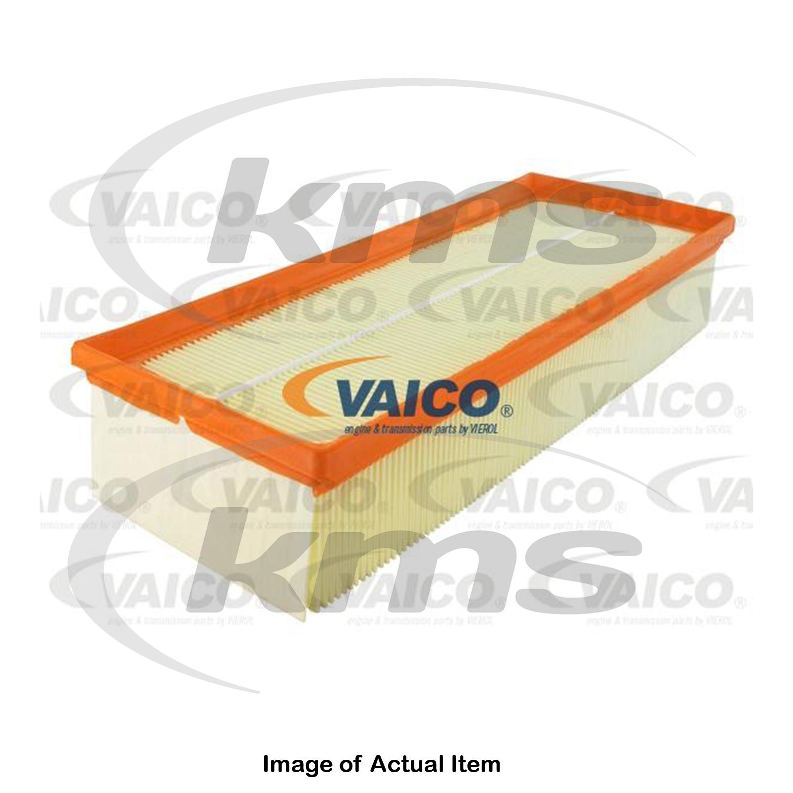 Original MEYLE Filtre à air Audi VW Seat Skoda 112 129 0040